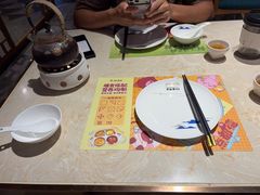 -点都德·毕德寮