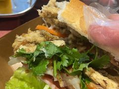 -棒梗儿·越南简餐(晋江店)