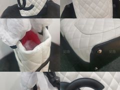 -妃鱼奢侈品回收寄卖(太古汇店)