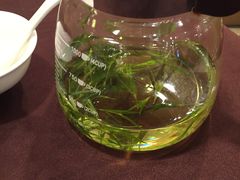 -西安烤鸭店(369烤鸭王店)