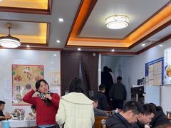 -秀妈厨房(灰汤老店)