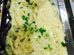 -夜烤·宜宾烧烤(洋河路店)