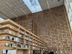 -朵云书院(滴水湖店)
