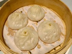-翡翠江南(国贸商城店)