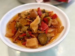 -冶春茶社(珍园店)