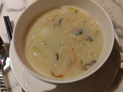 -杭州君悦酒店·湖滨28中餐厅