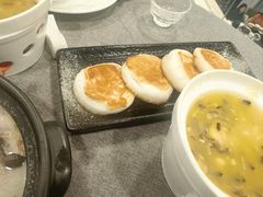 -海景壹号大酒店(滨湖店)