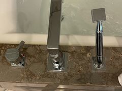 -上海凯宾斯基大酒店