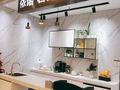 -家饰佳(宜山路店)