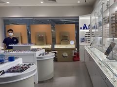 -嘉悦丽格眼科(丰联广场店)