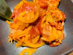 -新石器烤肉(招商1872店)