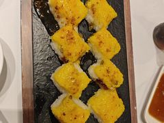 -凯鸽酒楼(操场城店)
