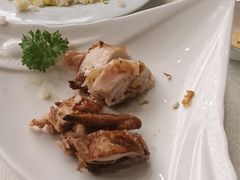 -古南都·老广东酒楼(龙江店)
