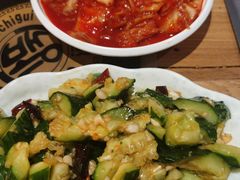 -河坝강뚝烧烤专门店(旗舰店)