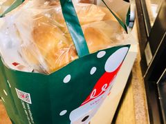 -味多美蛋糕(新和平里店)