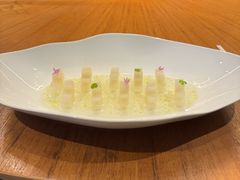 -木守西溪溪隐餐厅