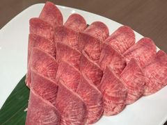 -協成海鮮火鍋(老店)