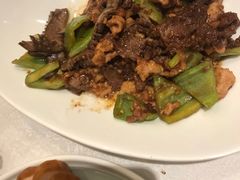-大铁勺新津菜(东丽阳光新业广场店)