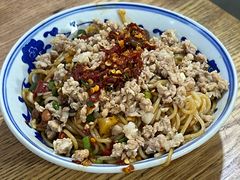 -小罗子汤店(大士院总店)