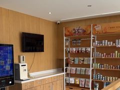 -艾贝尔宠物医院·24H转诊中心·肿瘤猫专科(江宁双龙店)