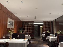 -满满海佛跳墙(千禧店)