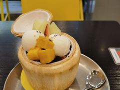 -糖匠(垂虹路店)