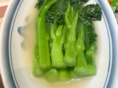 -点都德(长泰广场店)