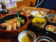 -蟹料理 北海道かに将軍(札幌本店)