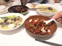-张生记(丁香国际店)