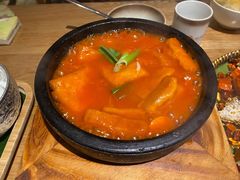 -米店·云南菜(南门店)