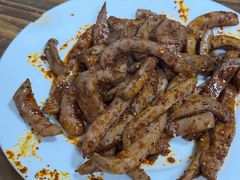 -禄源饭店