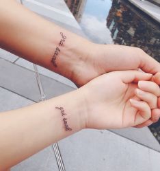 -飛凡TATTOO纹身•原创