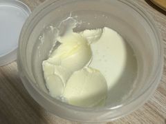 -正飞鲜奶(南湖一期店)