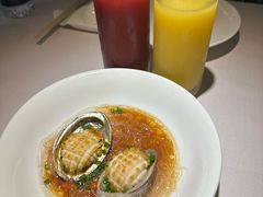 -杭儿风餐厅(嘉里中心店)