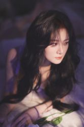 -WAVE SODA摄影工作室