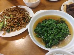 酒香草头-牧羊餐厅