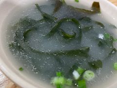 -晓友烧麦(光华村店)