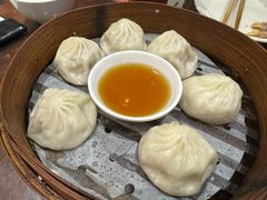 -德兴馆(广东路总店)
