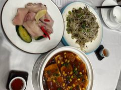 -沙河粉村·国家非遗传承(云台店)