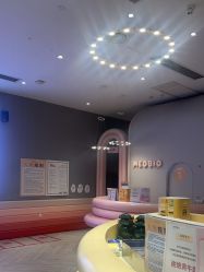 -超级奈尔宝SUPER NEOBIO(杭州星光店)