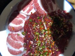 -白乐天毛肚火锅馆(解放碑店)