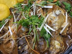 -威海渔村(静安旗舰店)