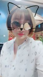 -New Fashion·新时尚形象设计