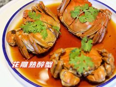 -禾悟农·农家私房菜