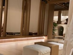 -太阳谷汤泉(市府店)