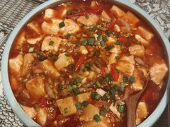 -一味大院•桐庐菜传承店(春江路店)