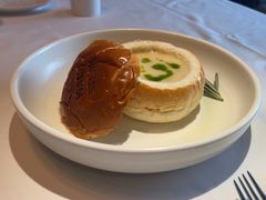 -王品牛排(上海仙霞店)