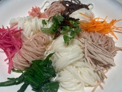 -福照楼汽锅鸡·云南菜(火车站锦江店)