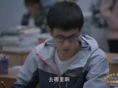 -纽斯洗浴SPA(三墩店)