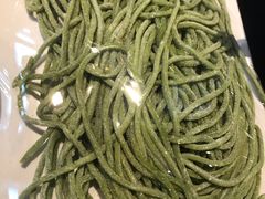 -食潮汕头鲜牛馆(望京保利店)